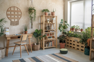 sustentabilidade